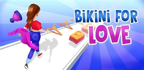 bikini games free.